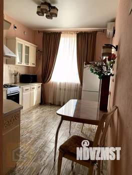2-к квартира, вторичка, 65м2, 4/7 этаж