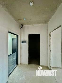 Студия квартира, вторичка, 26м2, 14/14 этаж