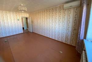 2-к квартира, вторичка, 47м2, 5/5 этаж