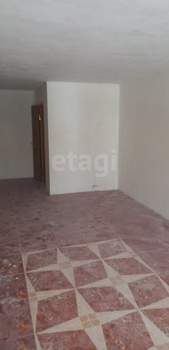 Студия квартира, вторичка, 22м2, 4/4 этаж