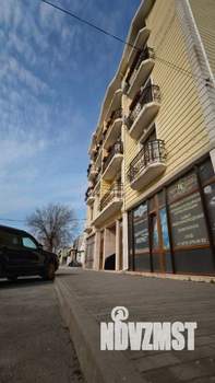 3-к квартира, вторичка, 94м2, 3/5 этаж