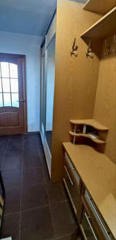 2-к квартира, вторичка, 55м2, 7/9 этаж