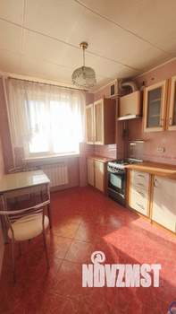 2-к квартира, вторичка, 50м2, 5/9 этаж