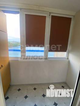 3-к квартира, вторичка, 65м2, 5/9 этаж