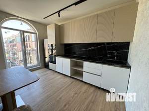 Фото квартиры на продажу (2)