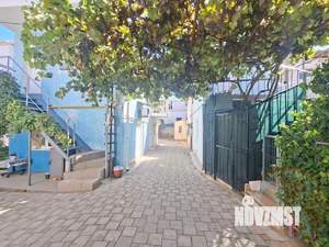 5-к квартира, вторичка, 115м2, 1/2 этаж