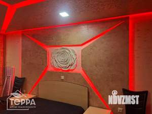 3-к квартира, вторичка, 66м2, 2/5 этаж