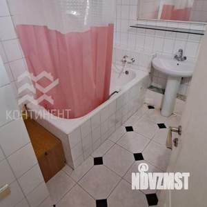 3-к квартира, вторичка, 63м2, 1/5 этаж