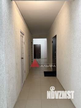 3-к квартира, вторичка, 114м2, 8/12 этаж