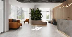 1-к квартира, вторичка, 46м2, 11/21 этаж