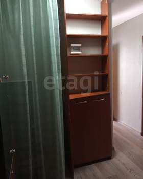 Фото квартиры на продажу (9)