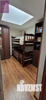 3-к квартира, вторичка, 47м2, 1/1 этаж