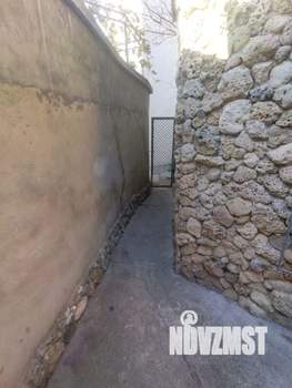 2-к квартира, вторичка, 55м2, 1/2 этаж