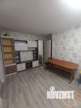2-к квартира, вторичка, 47м2, 1/2 этаж