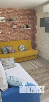 2-к квартира, вторичка, 45м2, 4/5 этаж