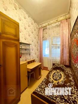 2-к квартира, вторичка, 66м2, 2/2 этаж