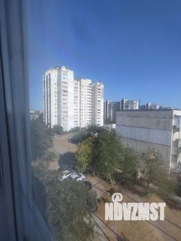 3-к квартира, вторичка, 70м2, 5/5 этаж