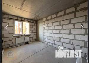 2-к квартира, вторичка, 62м2, 5/8 этаж