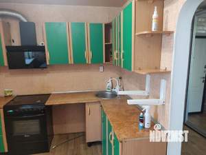 2-к квартира, вторичка, 47м2, 6/14 этаж