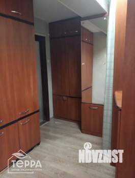 Фото квартиры на продажу (2)