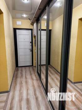 2-к квартира, вторичка, 65м2, 5/9 этаж