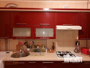 3-к квартира, вторичка, 65м2, 2/5 этаж