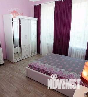 2-к квартира, вторичка, 50м2, 2/2 этаж