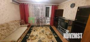2-к квартира, вторичка, 48м2, 8/9 этаж