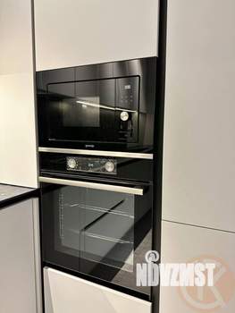 1-к квартира, вторичка, 42м2, 8/8 этаж