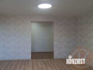 2-к квартира, вторичка, 54м2, 1/9 этаж