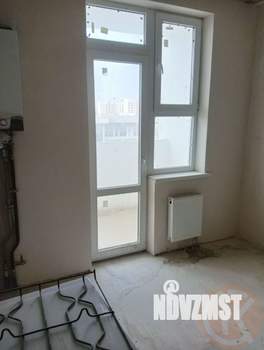 2-к квартира, сданный дом, 85м2, 3/6 этаж