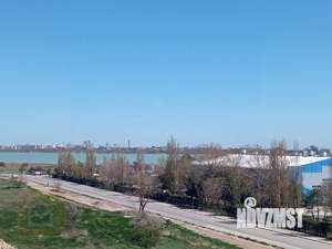 Фото квартиры на продажу (3)
