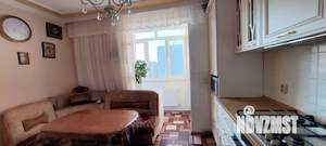3-к квартира, вторичка, 70м2, 5/6 этаж