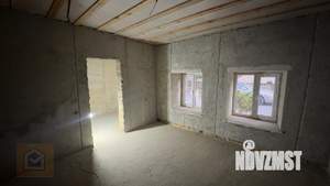 2-к квартира, вторичка, 48м2, 1/1 этаж