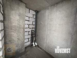2-к квартира, вторичка, 75м2, 5/5 этаж