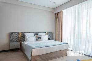 1-к квартира, вторичка, 36м2, 4/5 этаж