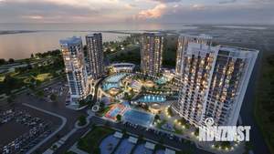 Фото квартиры на продажу (4)