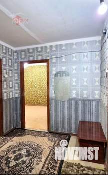 6-к квартира, вторичка, 65м2, 7/14 этаж