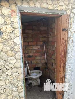 2-к квартира, вторичка, 40м2, 1/1 этаж