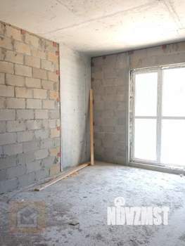 Студия квартира, вторичка, 24м2, 2/14 этаж