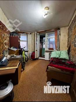 Фото квартиры на продажу (8)