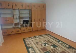 2-к квартира, вторичка, 49м2, 4/5 этаж