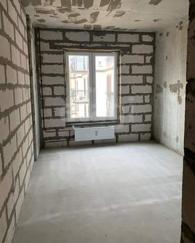3-к квартира, вторичка, 79м2, 3/6 этаж