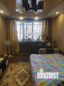 Фото квартиры на продажу (8)