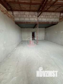 Студия квартира, вторичка, 11м2, 6/6 этаж