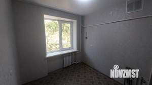 1-к квартира, вторичка, 30м2, 1/5 этаж