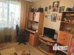 Фото квартиры на продажу (4)