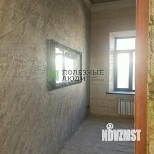 2-к квартира, вторичка, 50м2, 1/1 этаж