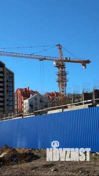 2-к квартира, вторичка, 65м2, 6/13 этаж