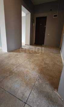2-к квартира, вторичка, 68м2, 2/5 этаж